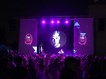 Quatre Quaranta Serveis Audiovisuals 15