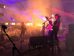 Galería de imágenes