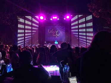 Quatre Quaranta Serveis Audiovisuals 3