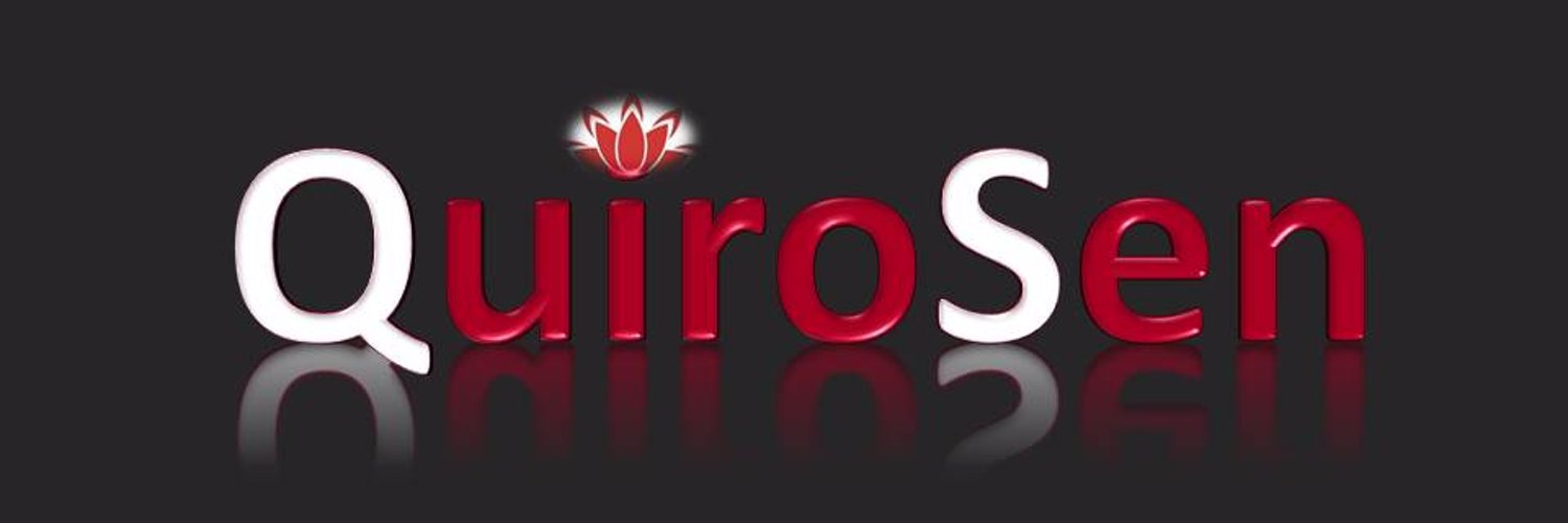 Quirosen Deusto - Terapias Manuales