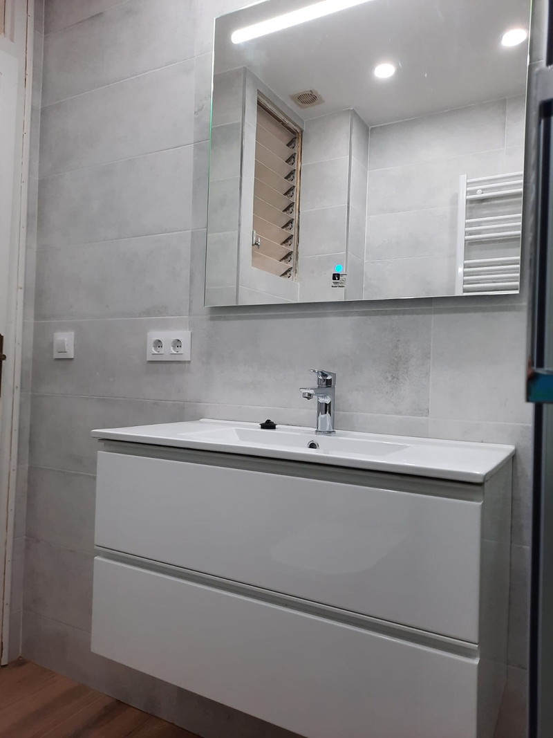 3 Torres Interiorisme 4