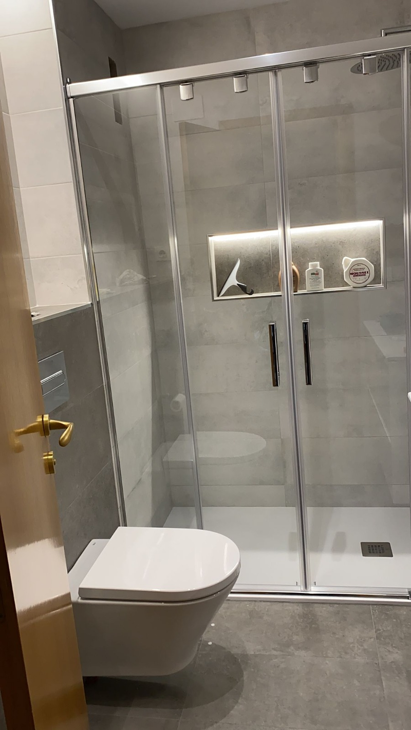 3 Torres Interiorisme DECORACION: PROYECTOS