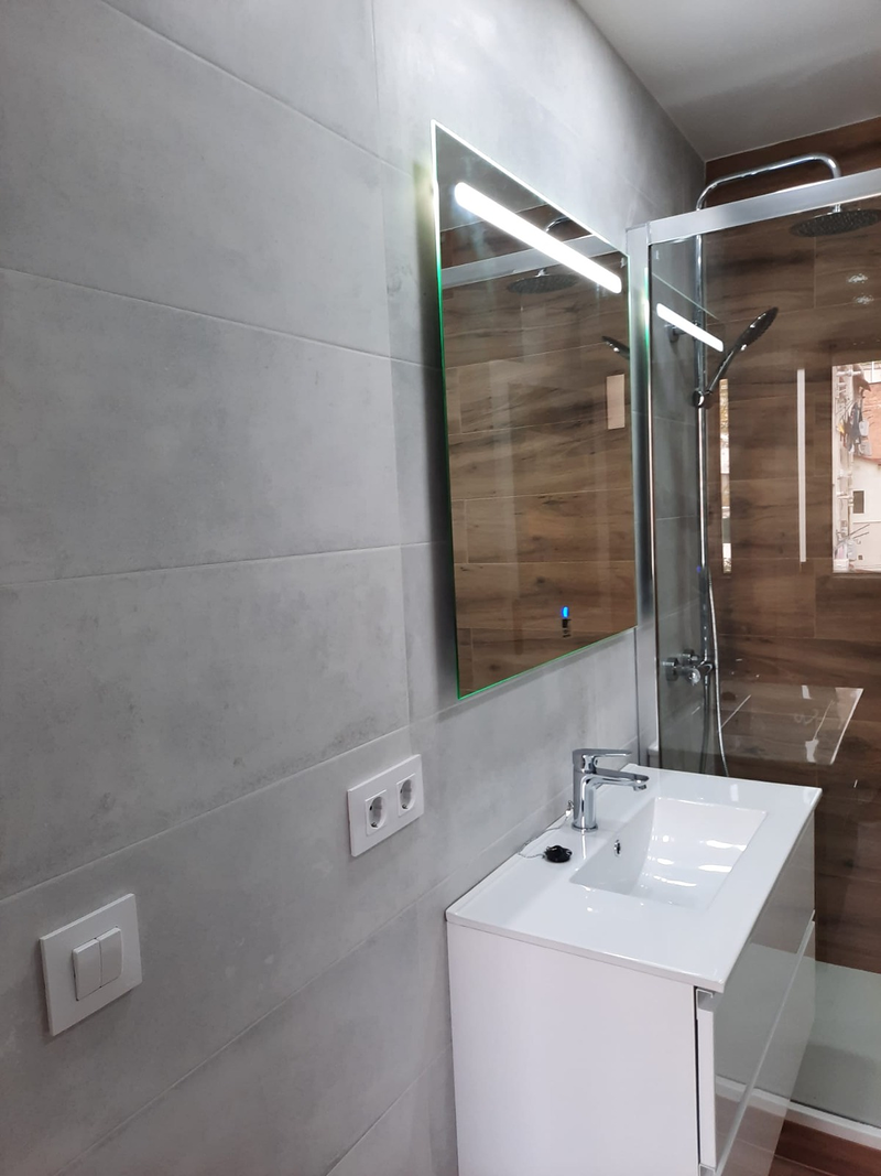 3 Torres Interiorisme 2