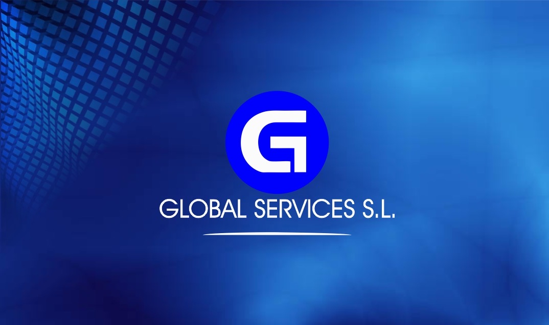 Reymar Global Services Sl