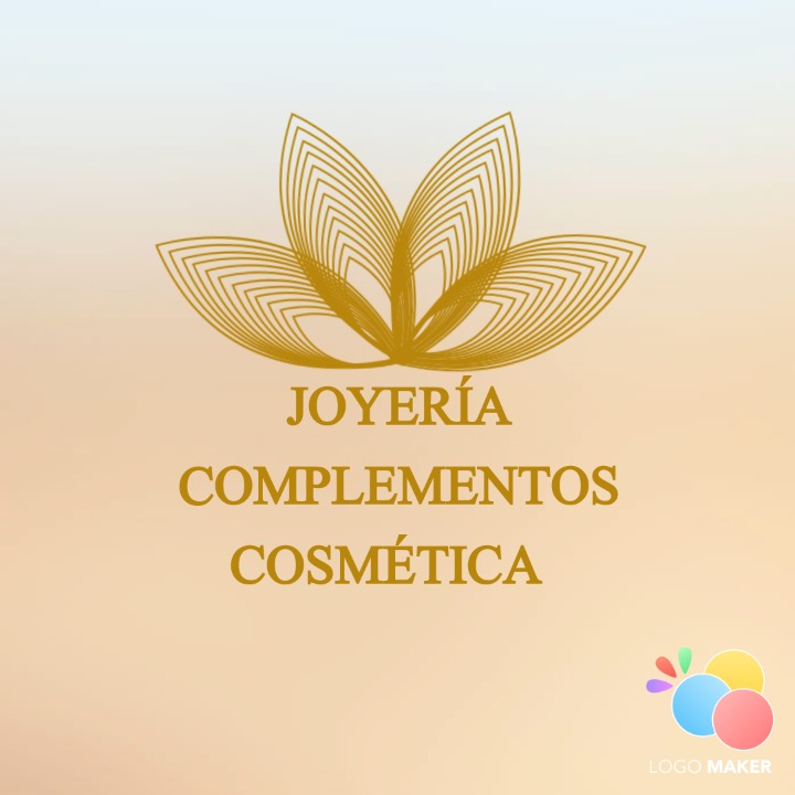 Lazo Cosmeticos & Joyeria