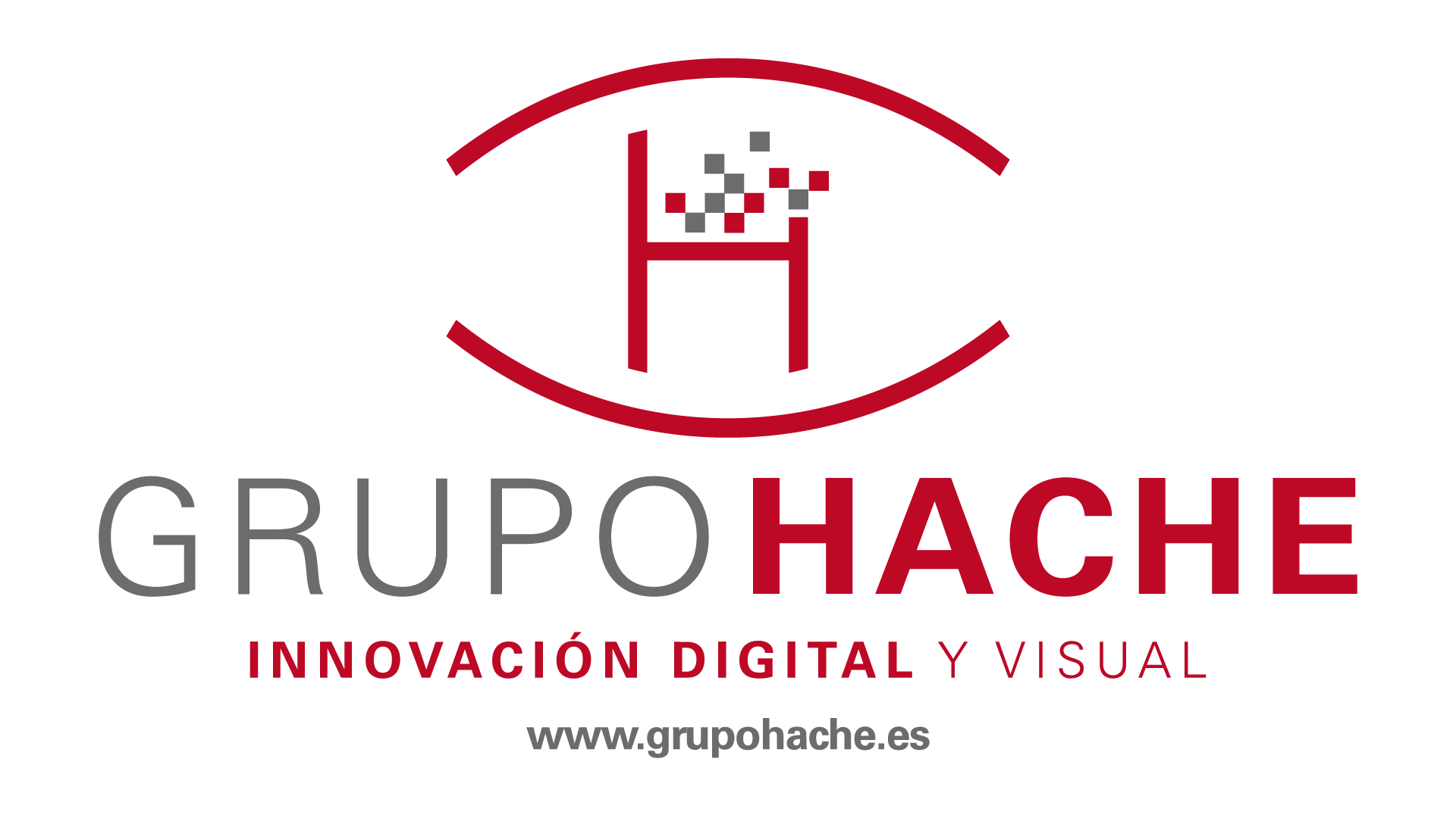 O3 HACHE COMUNICACION SL