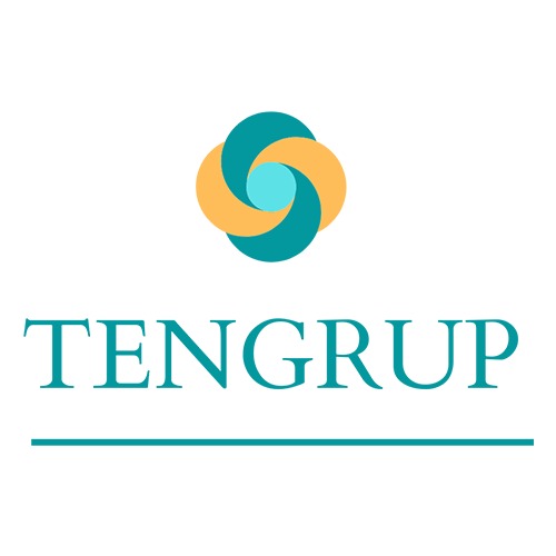 Tengrup
