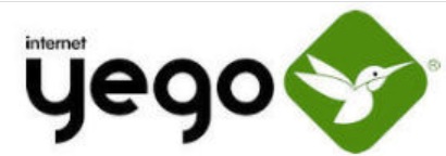 Southwestwardtelecom, S.L.