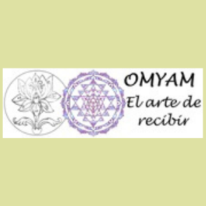 Oriol Yam Espacio Íntimo