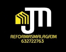 Reformas Málaga JM