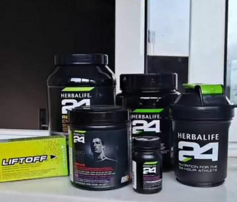 Luc&iacute;a V&aacute;zquez Nutrici&oacute;n 12