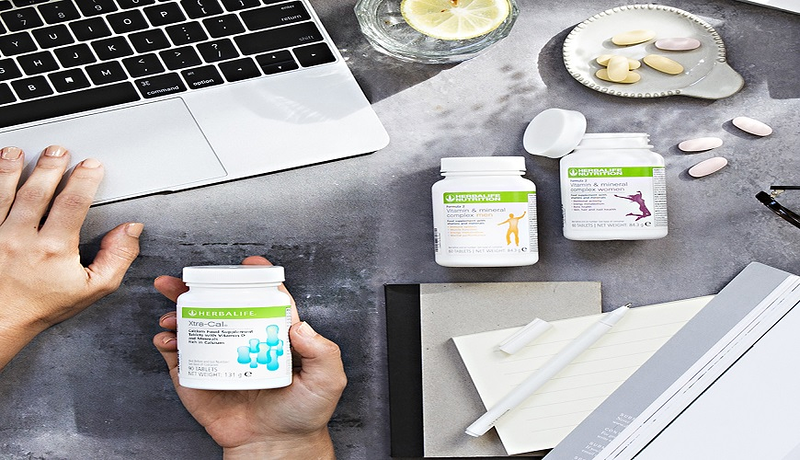 Luc&iacute;a V&aacute;zquez Nutrici&oacute;n 6