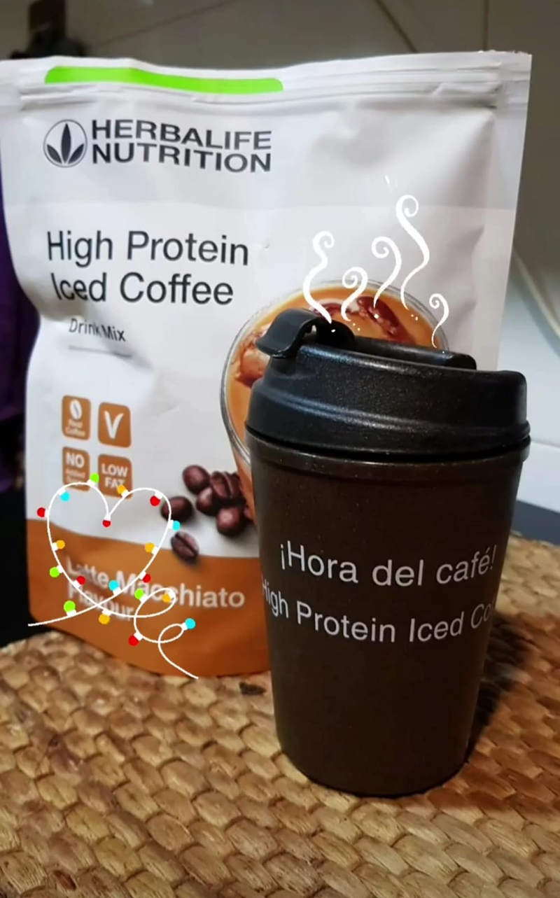 Luc&iacute;a V&aacute;zquez Nutrici&oacute;n 11