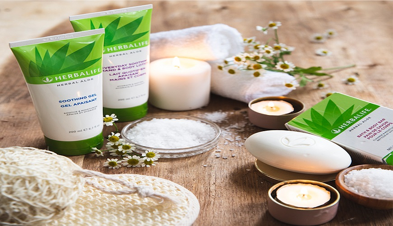 Luc&iacute;a V&aacute;zquez Nutrici&oacute;n 3