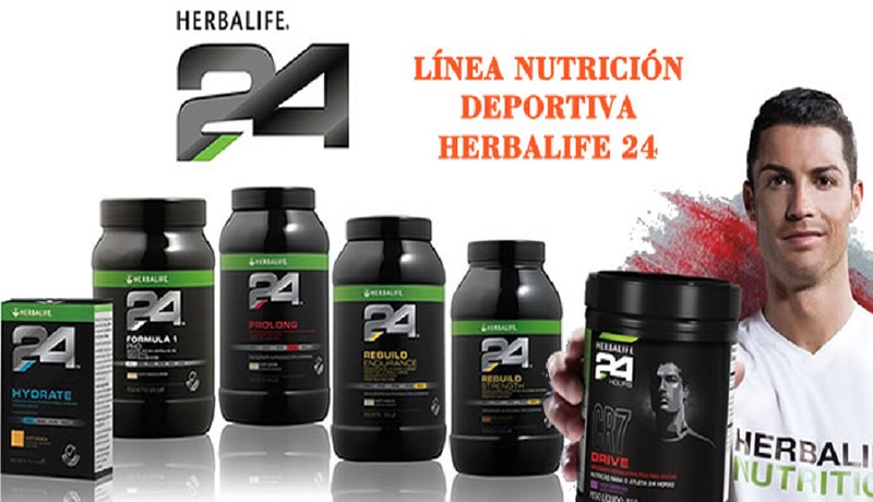 Luc&iacute;a V&aacute;zquez Nutrici&oacute;n DIETETICA Y NUTRICION