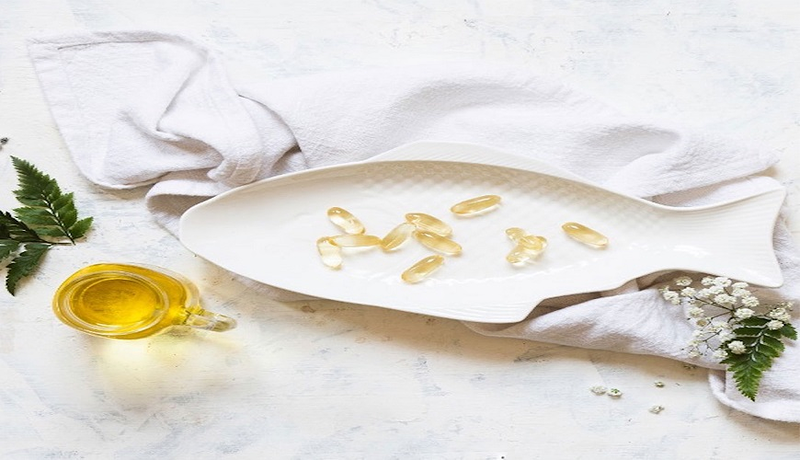 Luc&iacute;a V&aacute;zquez Nutrici&oacute;n 2