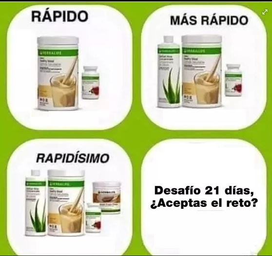 Luc&iacute;a V&aacute;zquez Nutrici&oacute;n 19