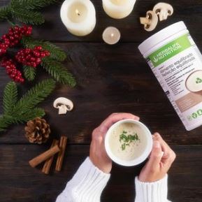 Luc&iacute;a V&aacute;zquez Nutrici&oacute;n 20