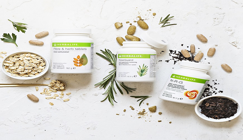 Luc&iacute;a V&aacute;zquez Nutrici&oacute;n 5