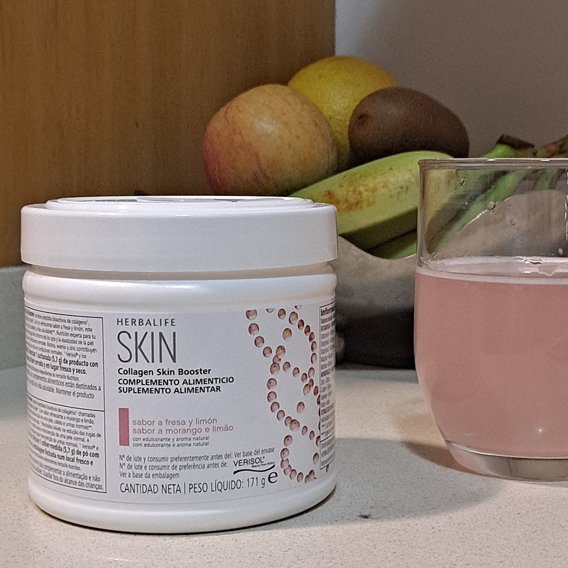 Luc&iacute;a V&aacute;zquez Nutrici&oacute;n 13