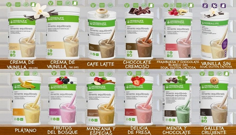 Luc&iacute;a V&aacute;zquez Nutrici&oacute;n 10