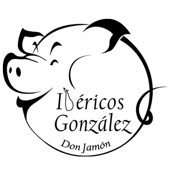 Ibéricos González DON JAMON