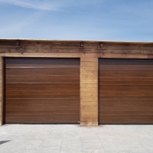 AUTOMATISMOS DAMI - Puertas Autom&aacute;ticas Granada 4