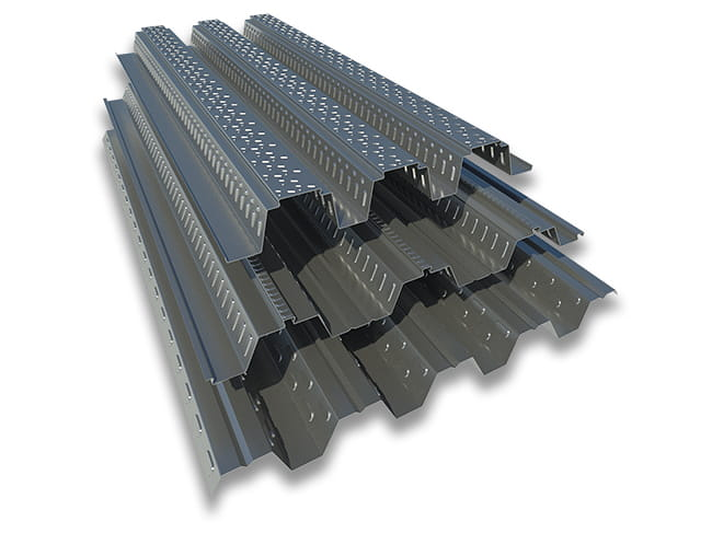 Paneles Sandwich España 5