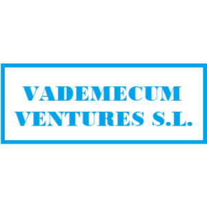 Vademecum Ventures S.L.