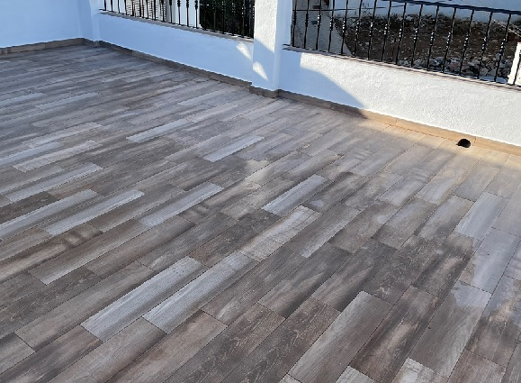 Ciprian Construct REFORMAS EN GENERAL