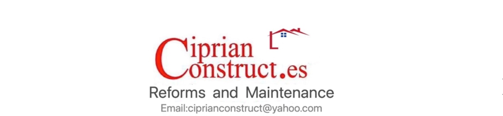 Ciprian Construct
