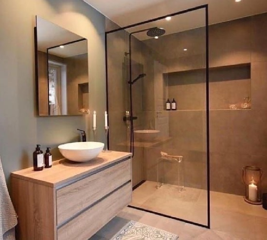 Ciprian Construct 11