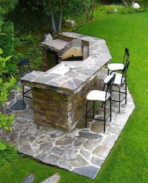 Ciprian Construct Marbella