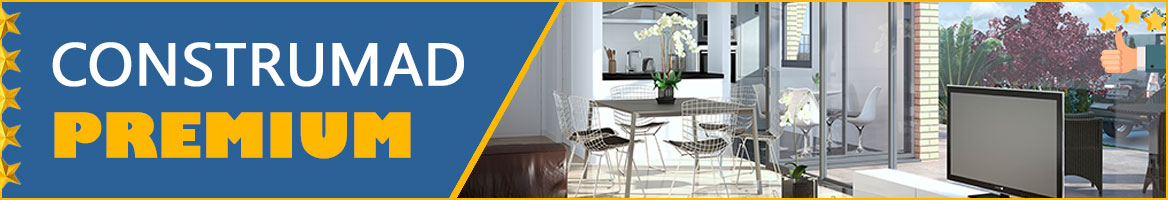 Imagen de Construmad