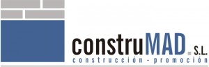 Construmad