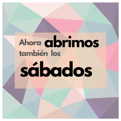 Galería de imágenes