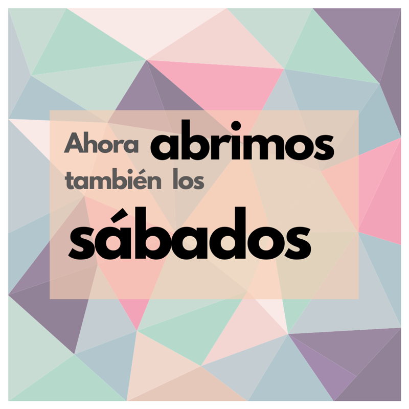 Vibra Bienestar Madrid