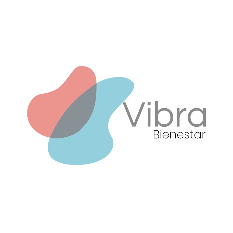Vibra Bienestar YOGA