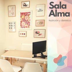 Galería de imágenes