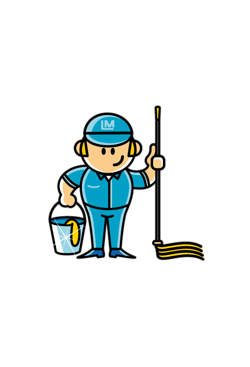 Galería de imágenes