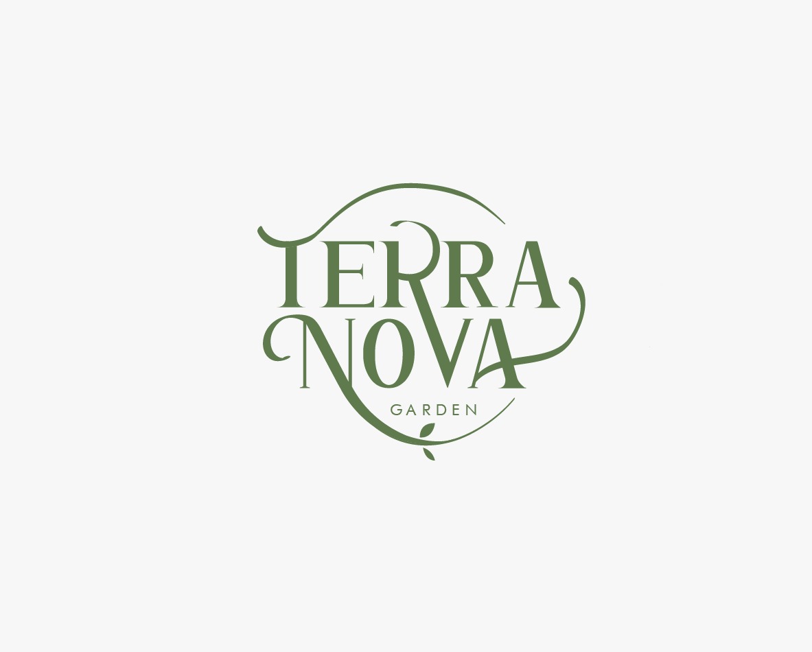 Terranova Maquinaria