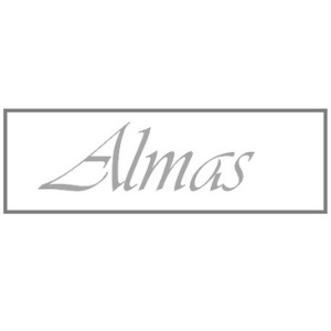 Almas Taller De Ropas