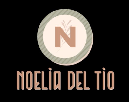 Noelia Del Tio