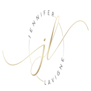 Microblading de cejas Madrid - Jennifer Lavigne