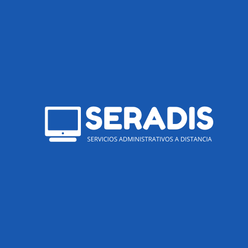 Seradis Servicios Administrativos A Distancia