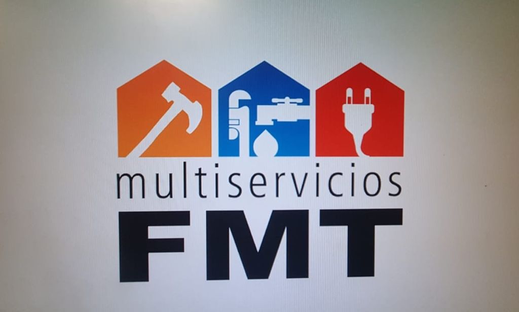 Fontanería Massanasa - Multiservicios FMT