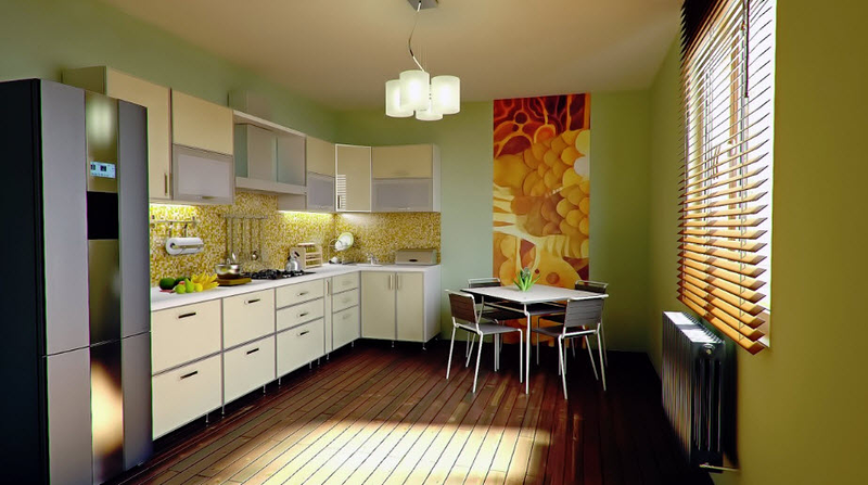 Construcciones y Reformas Cromas Teruel