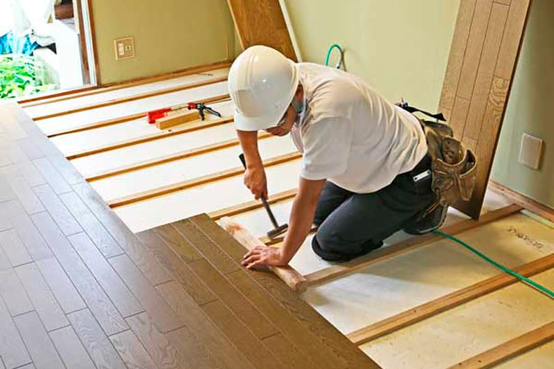 Construcciones y Reformas Cromas 3