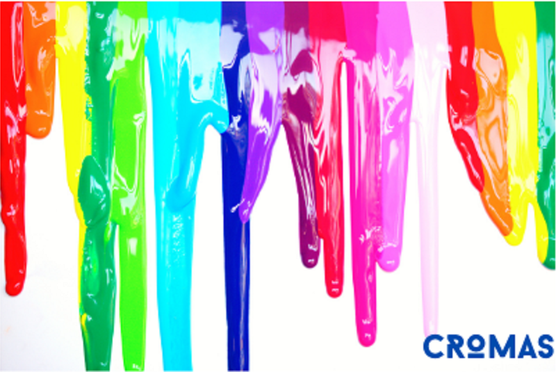 Construcciones y Reformas Cromas 4