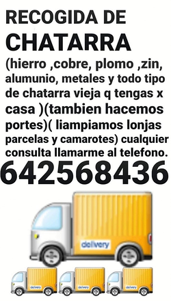 Galería de imágenes